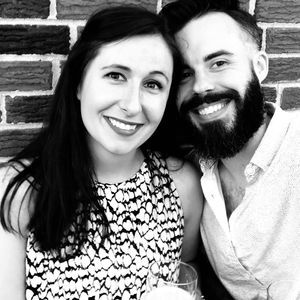 Meet your Posher, Alan